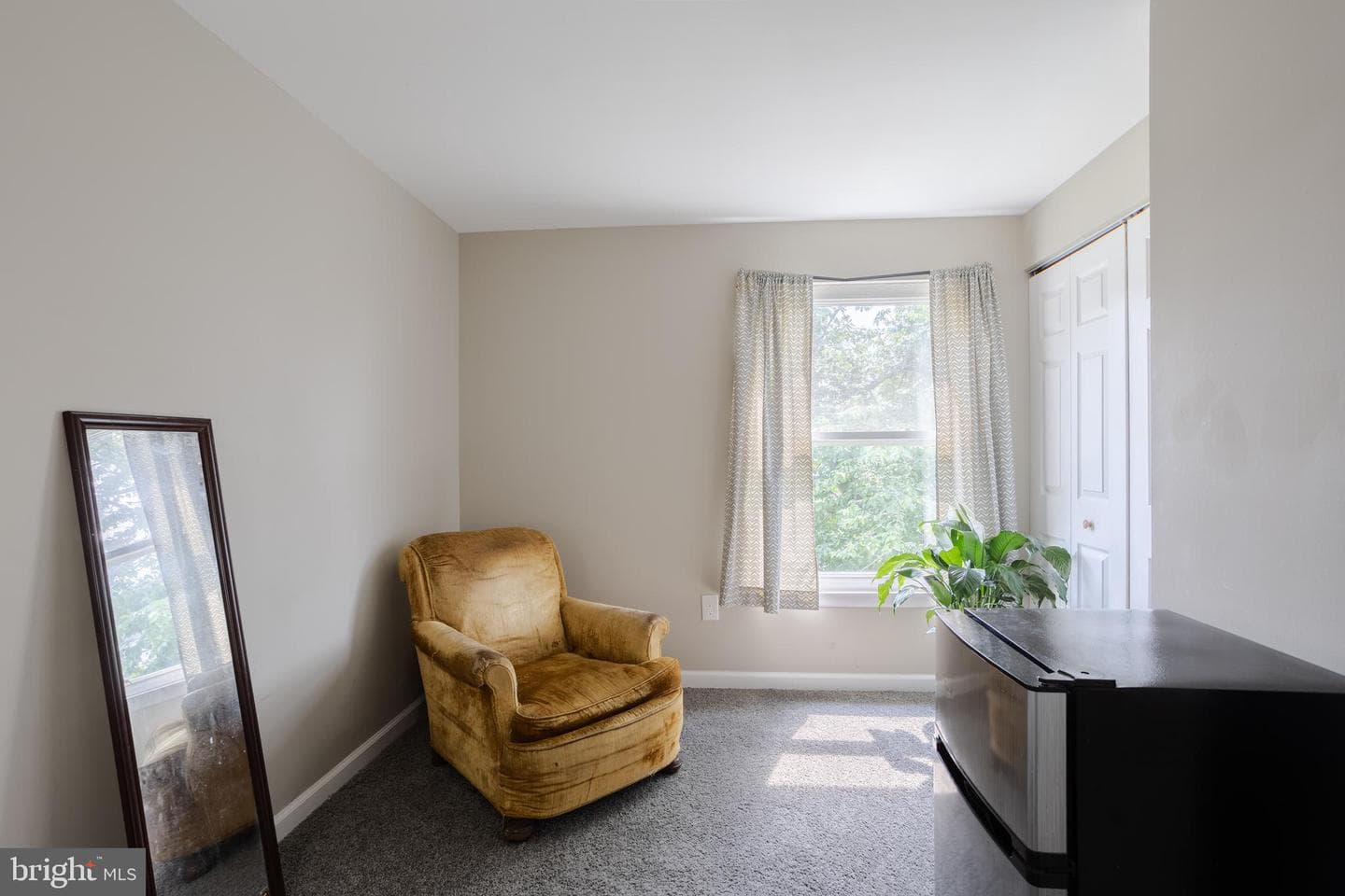 32 Coliston Road #b photo 17