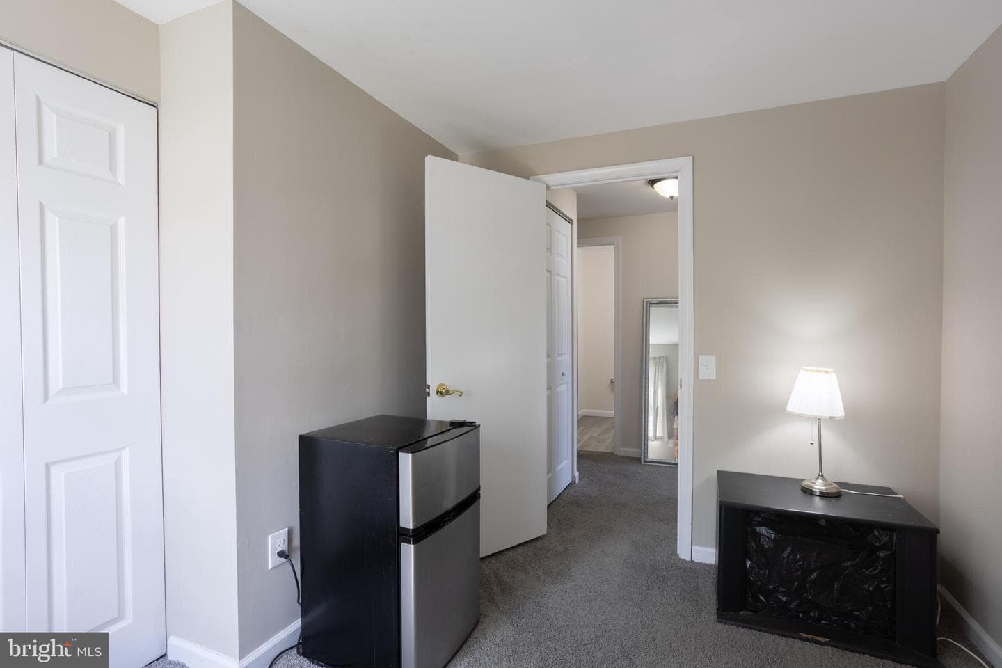 32 Coliston Road #b photo 18