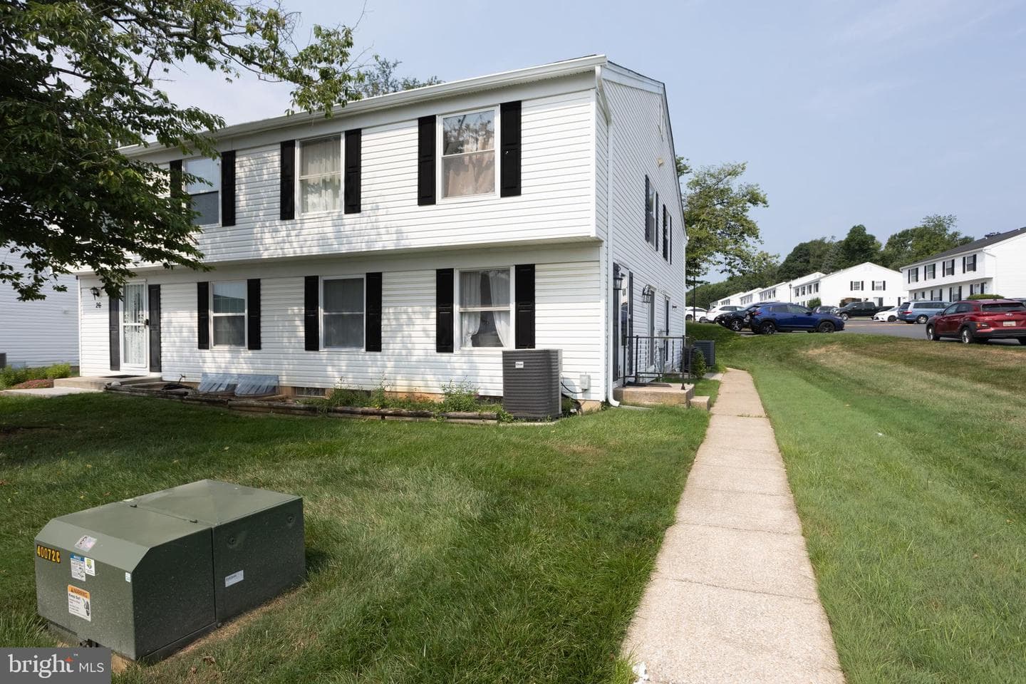 32 Coliston Road #b photo 2