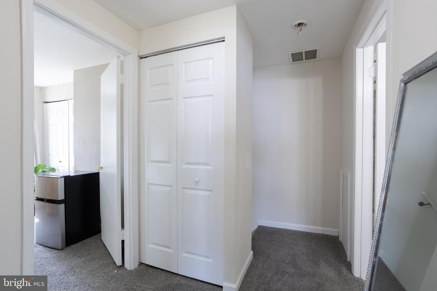 32 Coliston Road #b photo 21