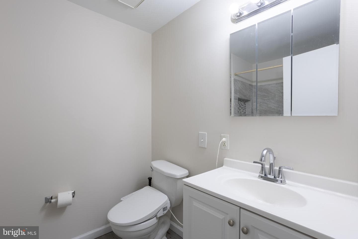32 Coliston Road #b photo 22