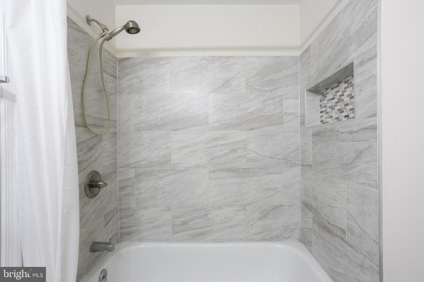 32 Coliston Road #b photo 23