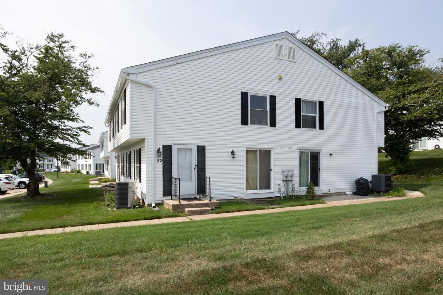 32 Coliston Road #b photo 3