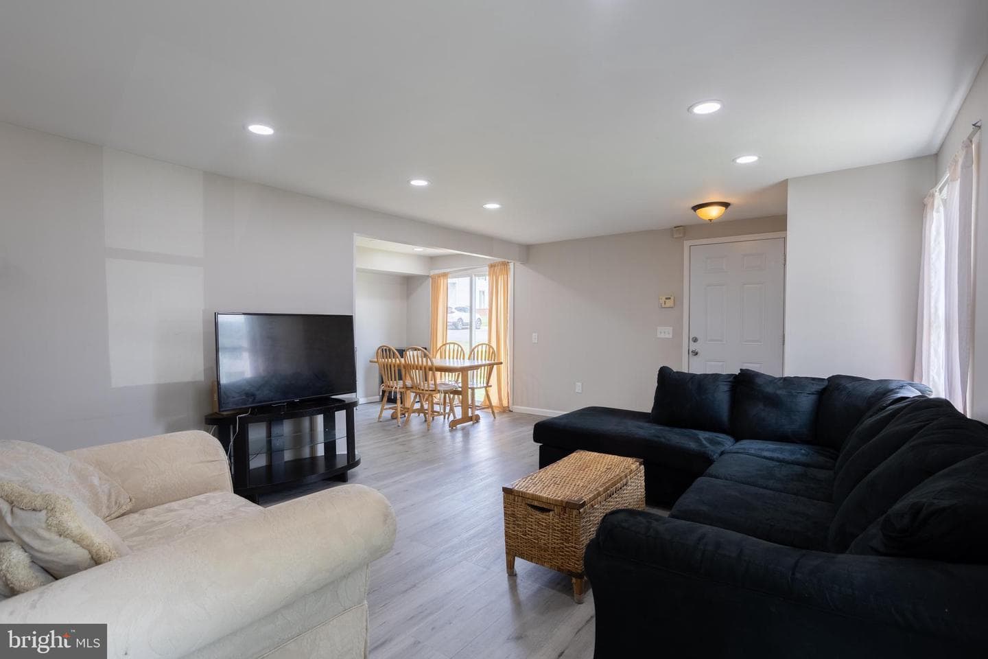 32 Coliston Road #b photo 5
