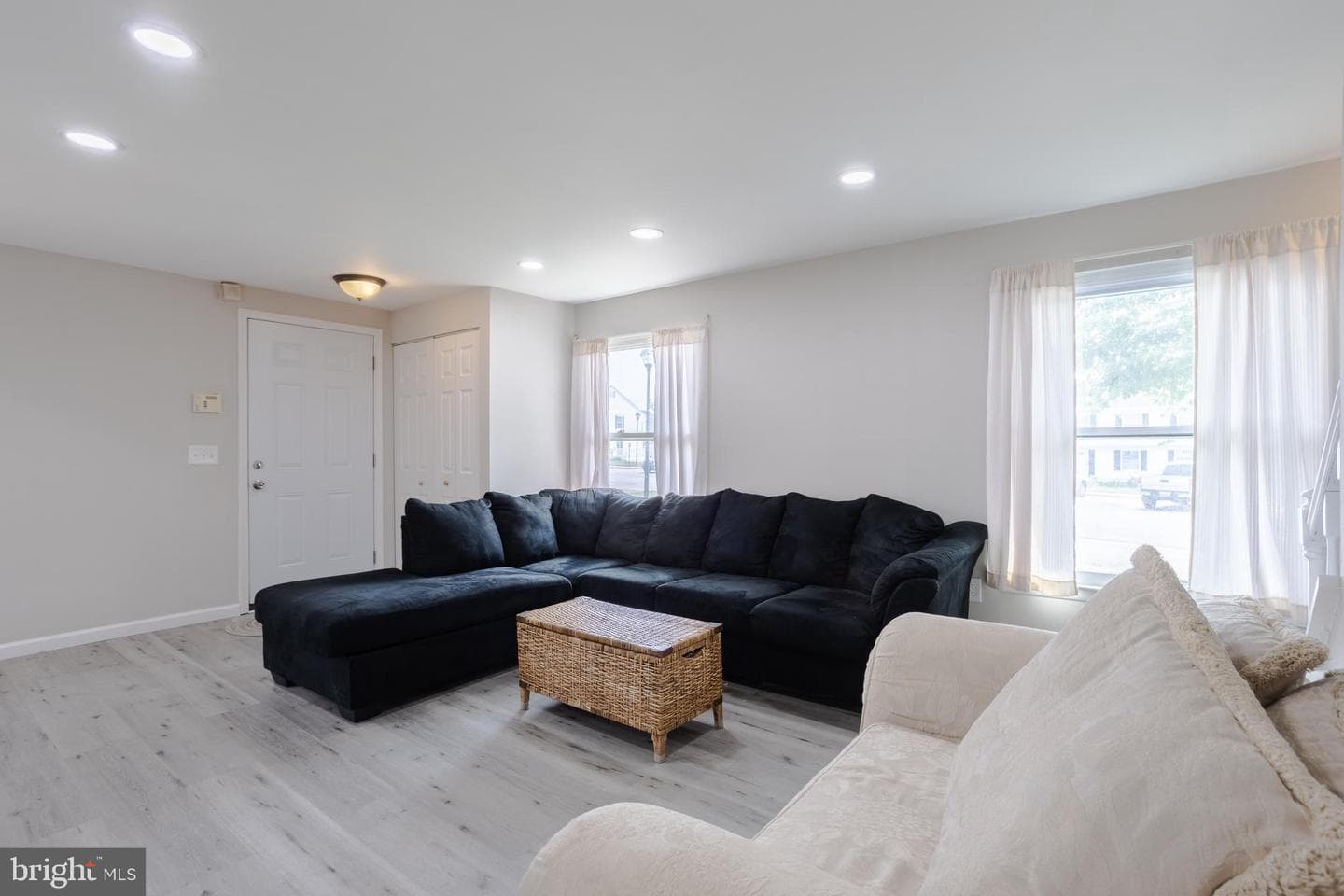 32 Coliston Road #b photo 7