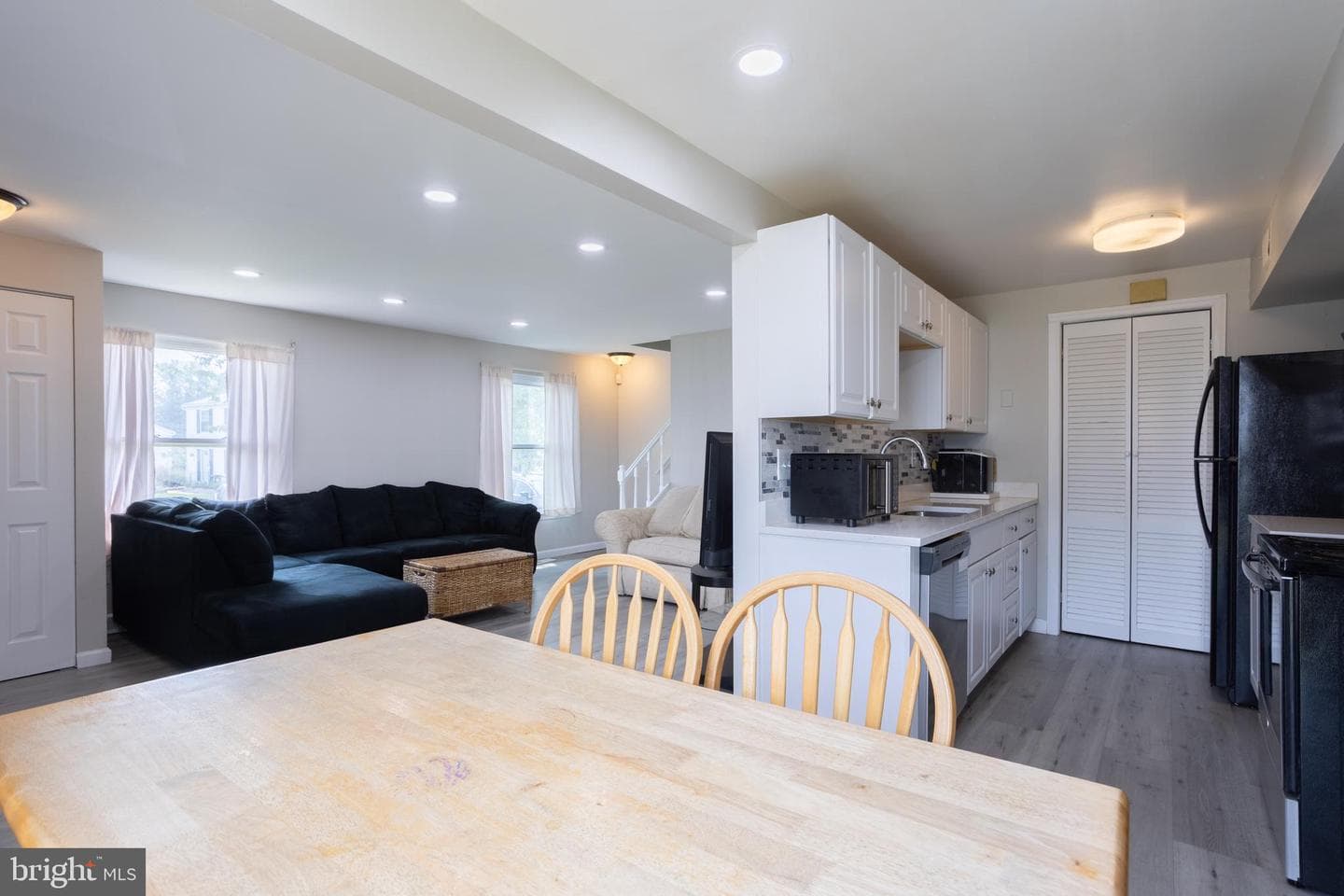 32 Coliston Road #b photo 8
