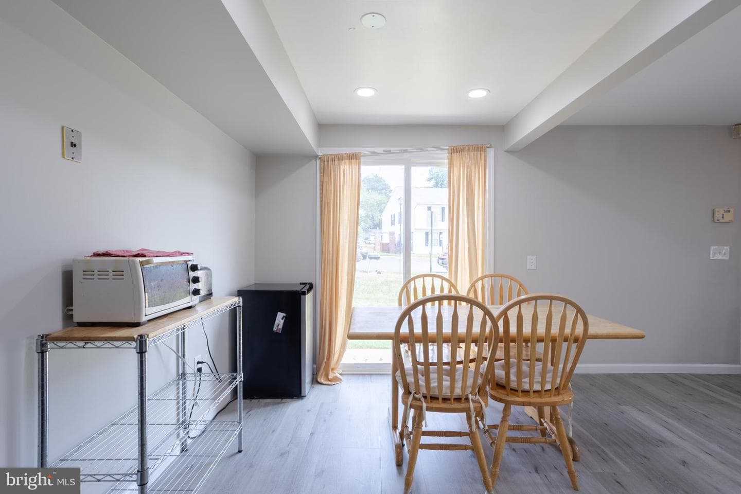 32 Coliston Road #b photo 9