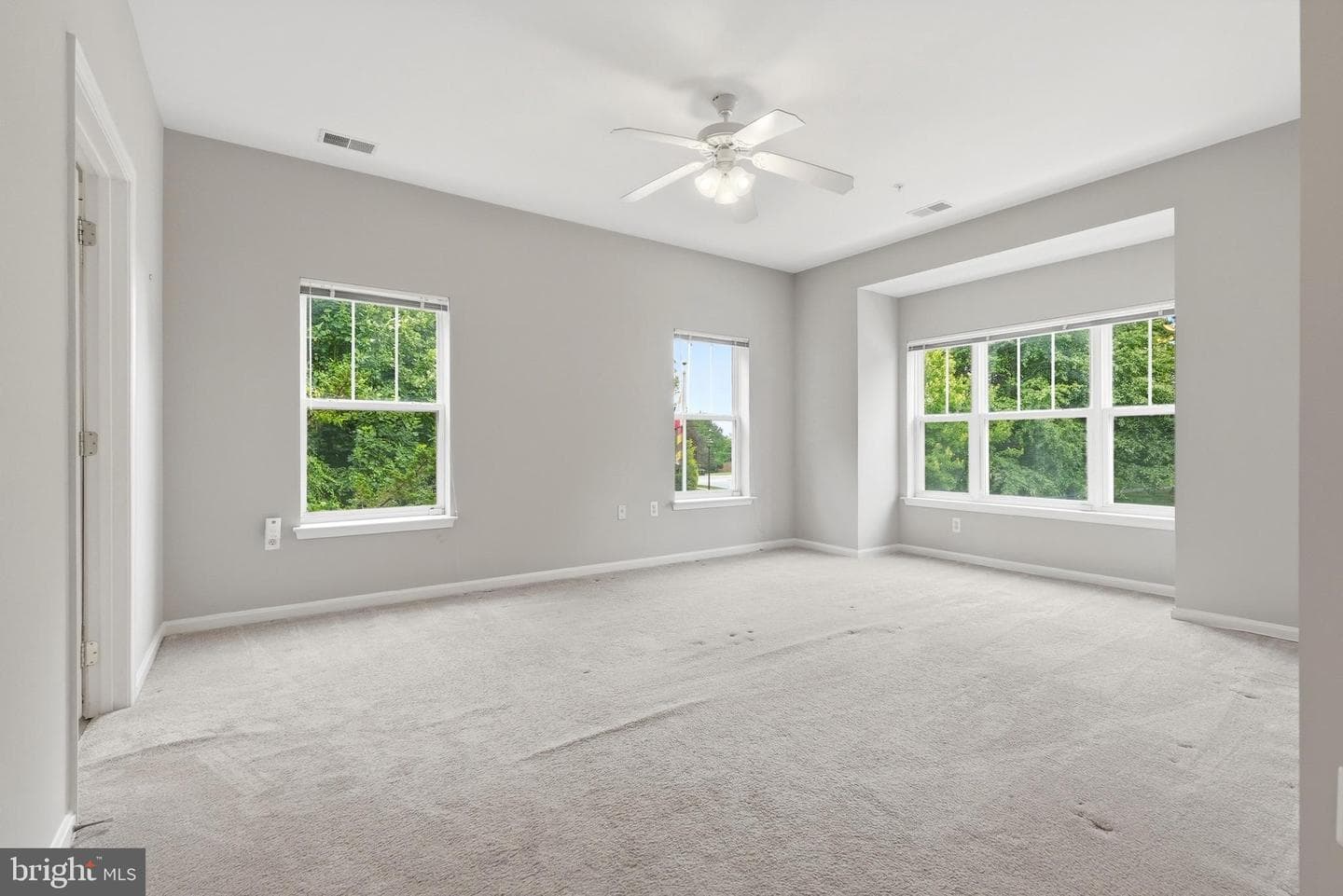 307 Wyndham Circle #307 H photo 11