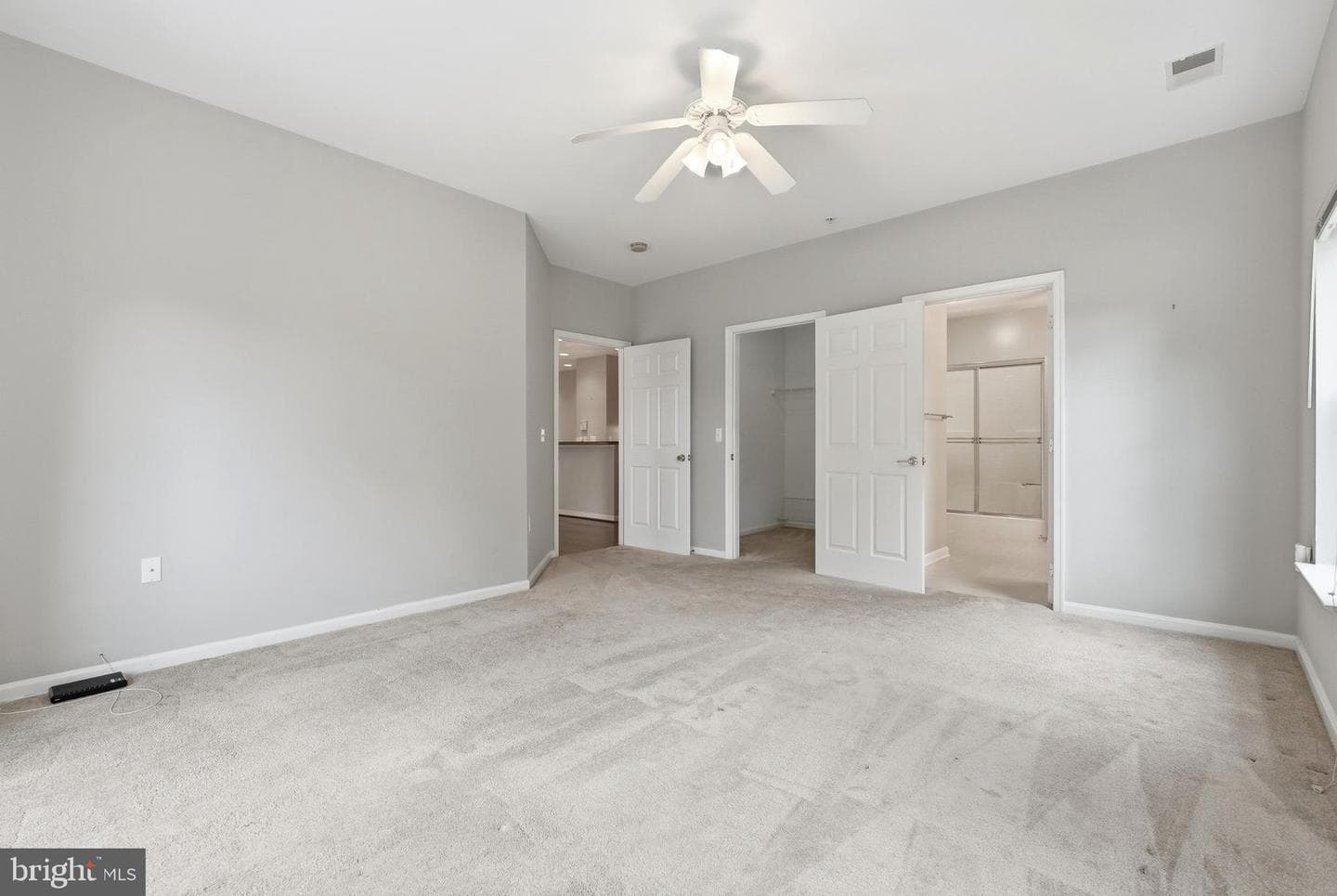 307 Wyndham Circle #307 H photo 12