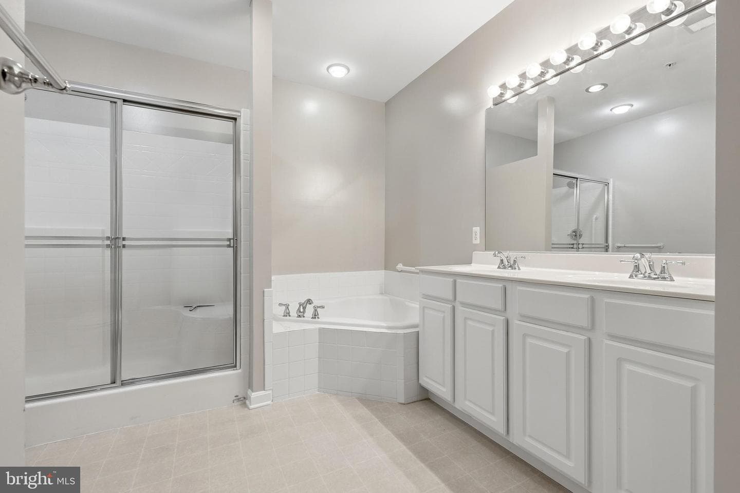 307 Wyndham Circle #307 H photo 13