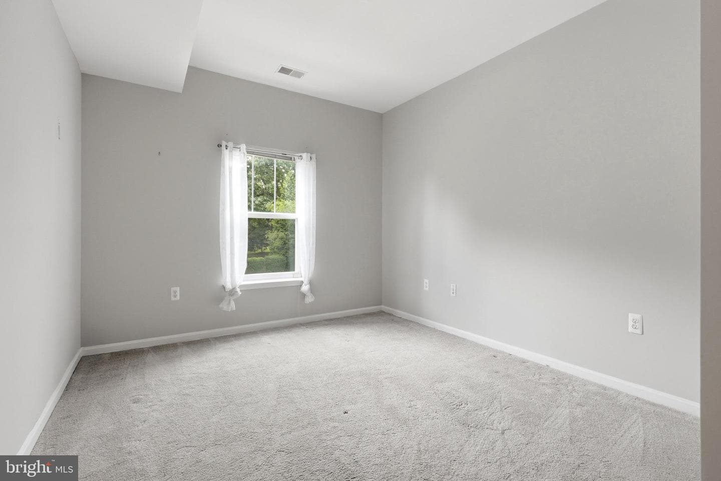 307 Wyndham Circle #307 H photo 14
