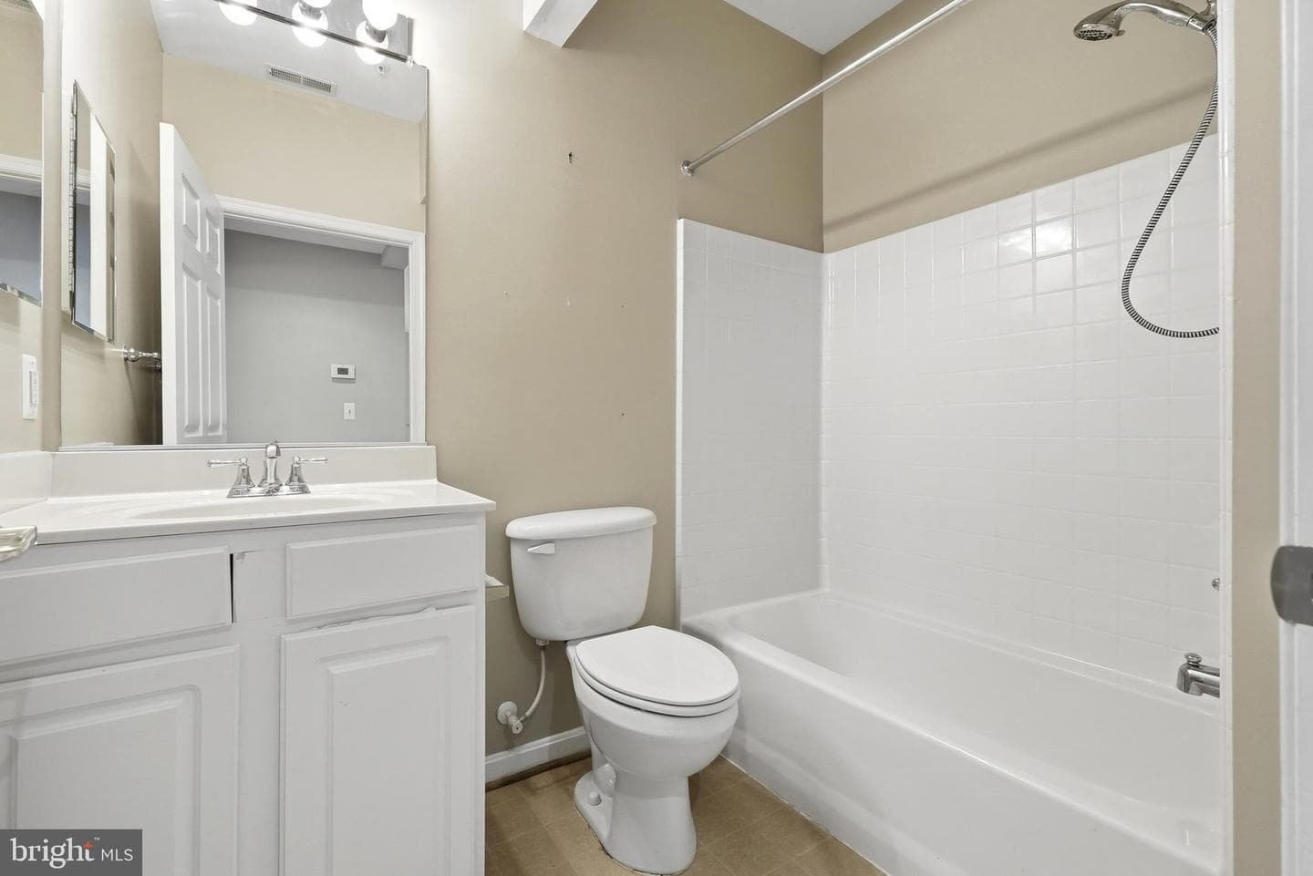 307 Wyndham Circle #307 H photo 15