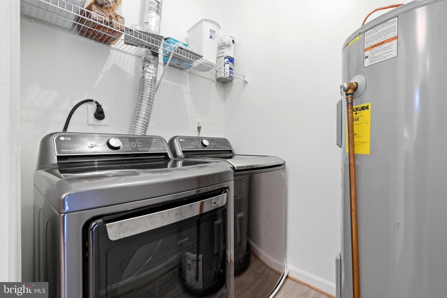 307 Wyndham Circle #307 H photo 17