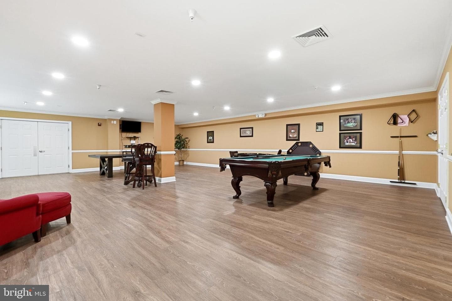 307 Wyndham Circle #307 H photo 18