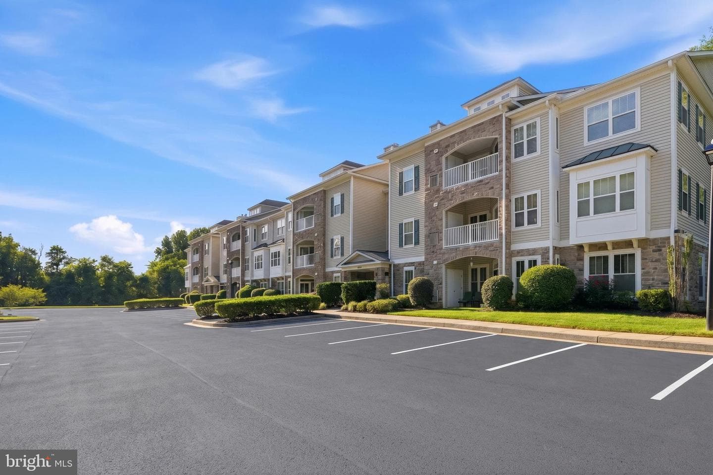 307 Wyndham Circle #307 H photo 2