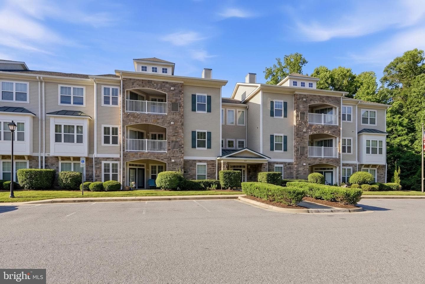 307 Wyndham Circle #307 H photo 3