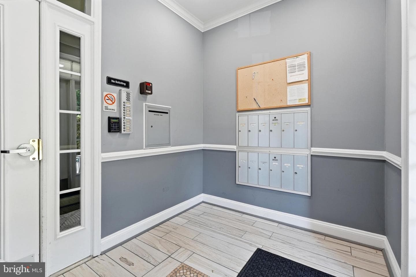 307 Wyndham Circle #307 H photo 5