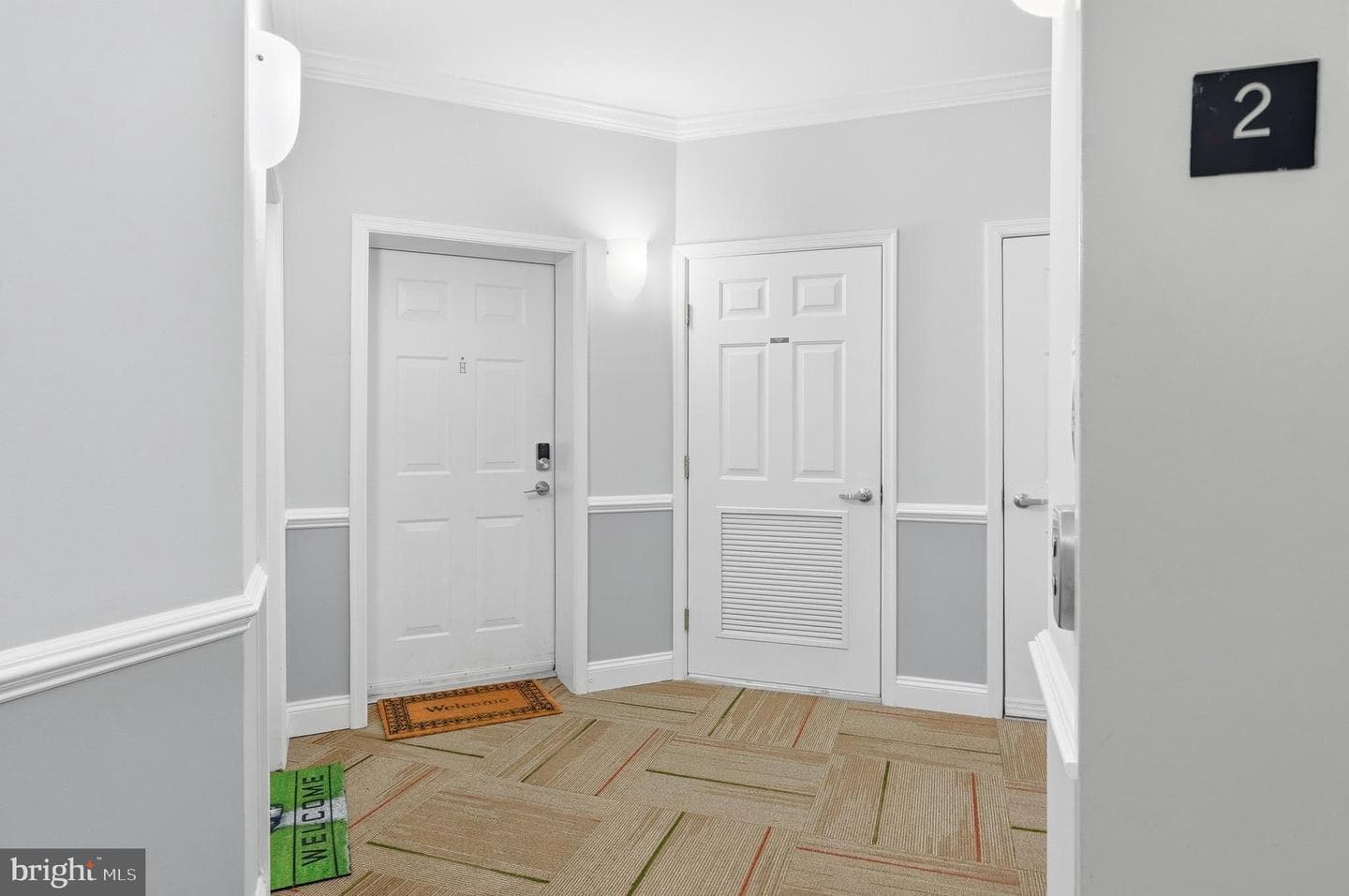 307 Wyndham Circle #307 H photo 6