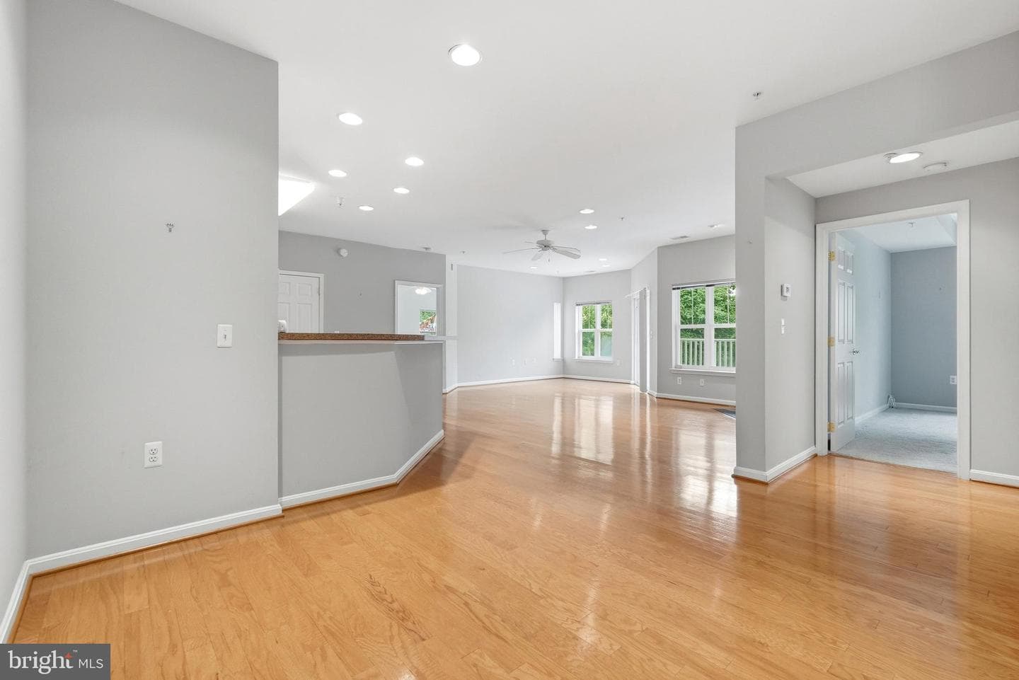 307 Wyndham Circle #307 H photo 7