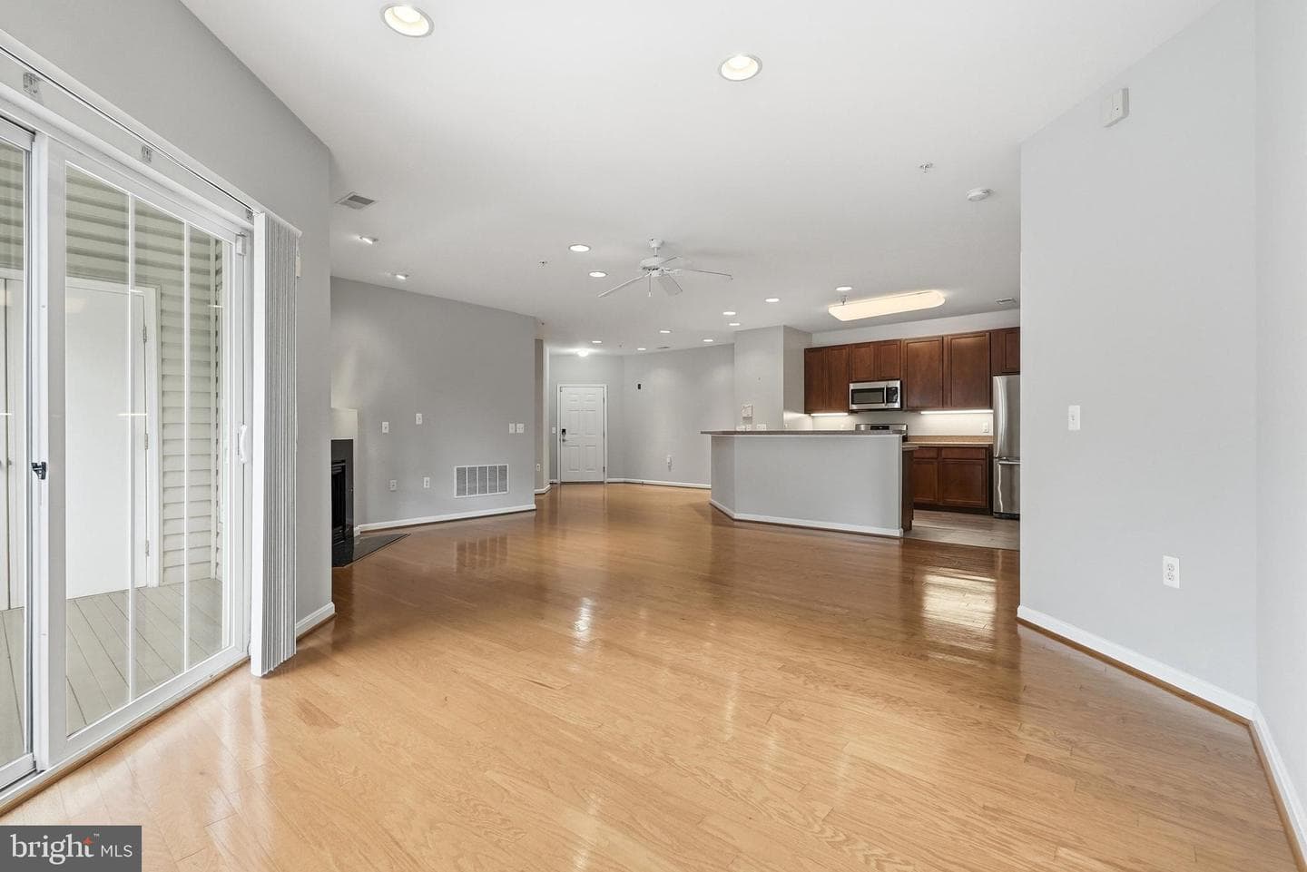307 Wyndham Circle #307 H photo 8