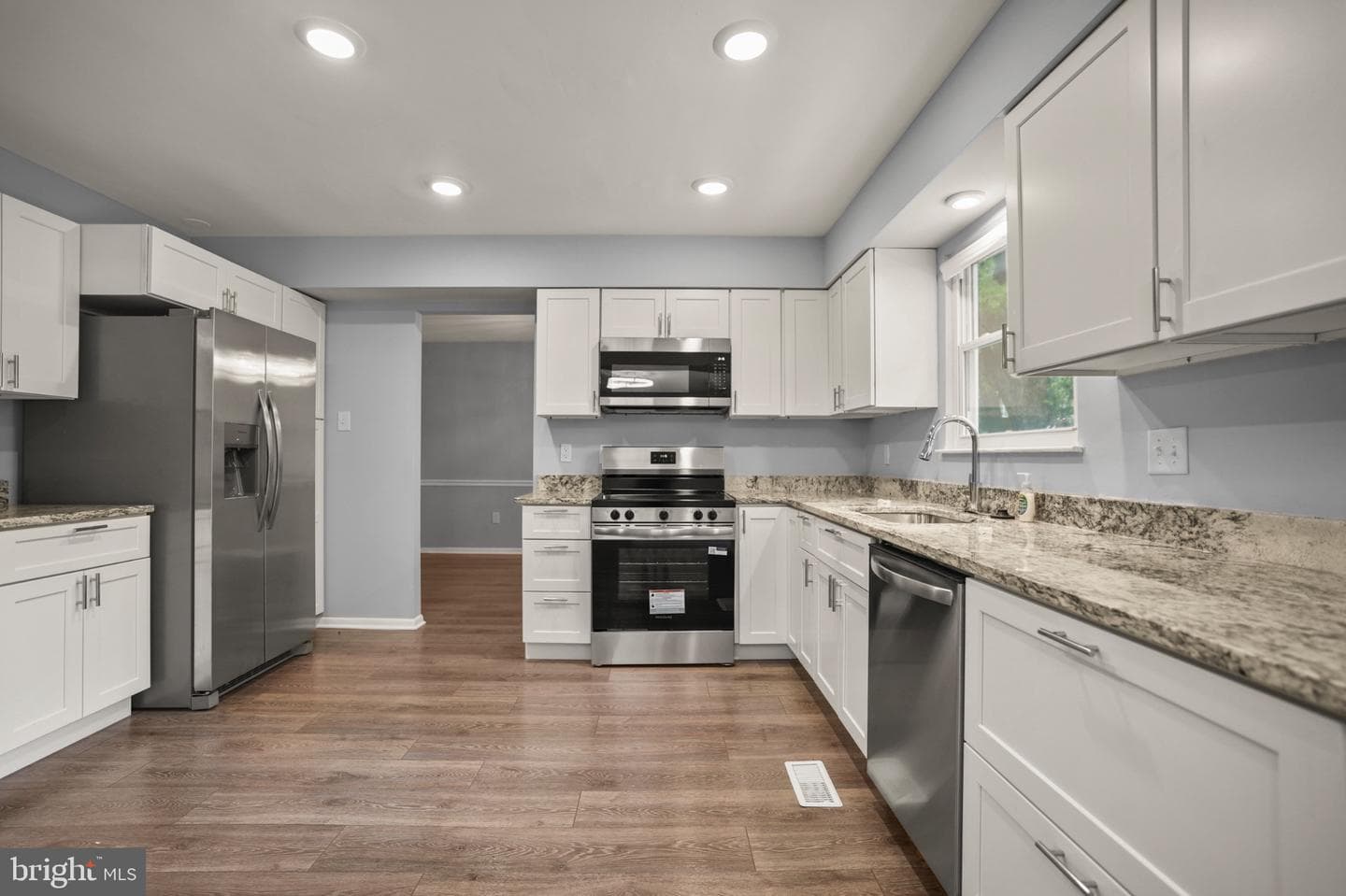 10 Iron Bolt Court, Catonsville