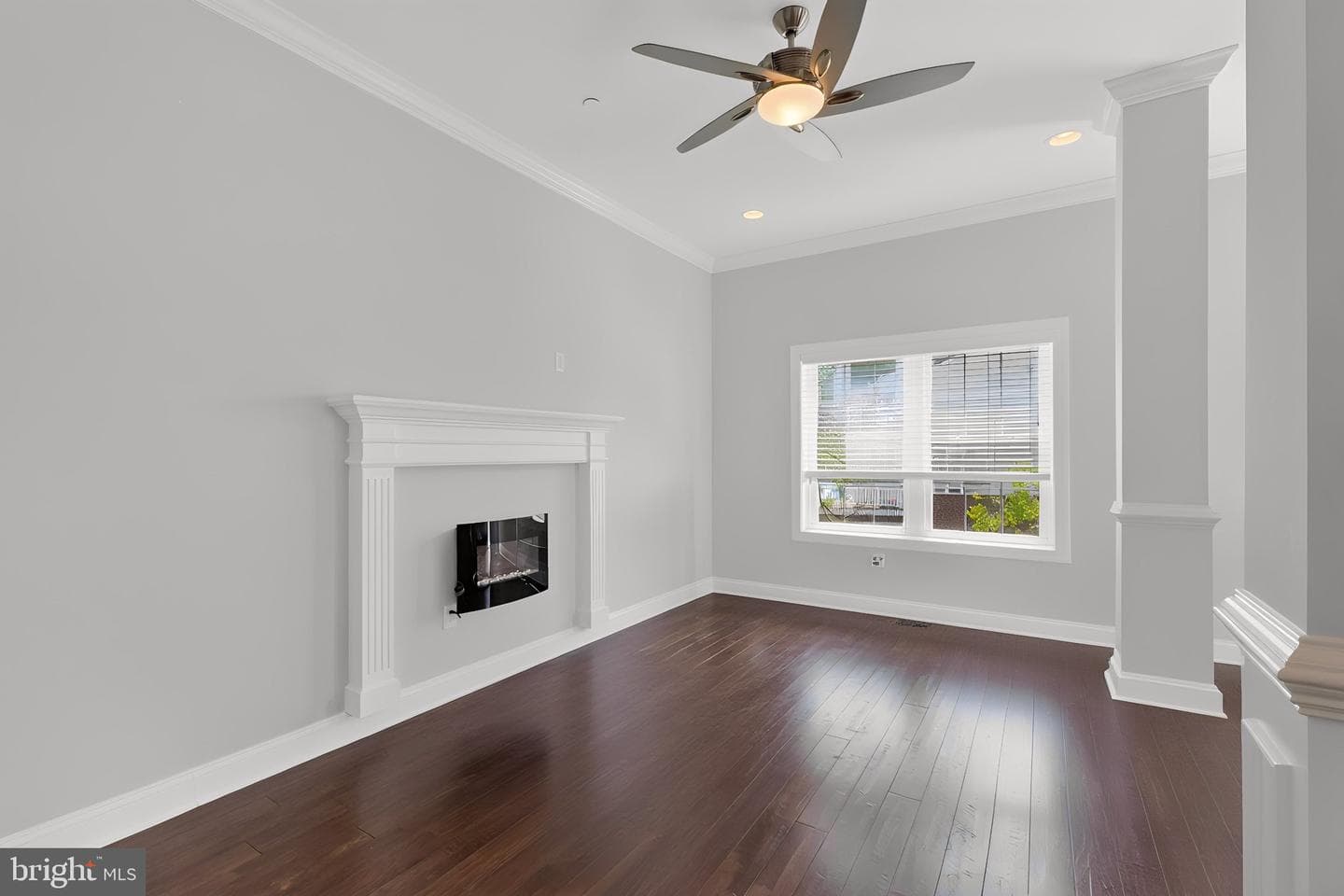 4522 Necker Avenue photo 15