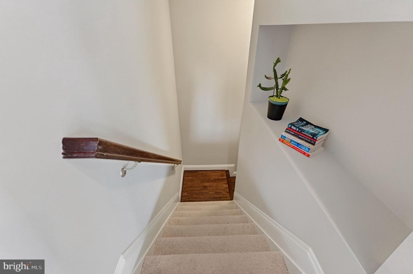 4522 Necker Avenue photo 29