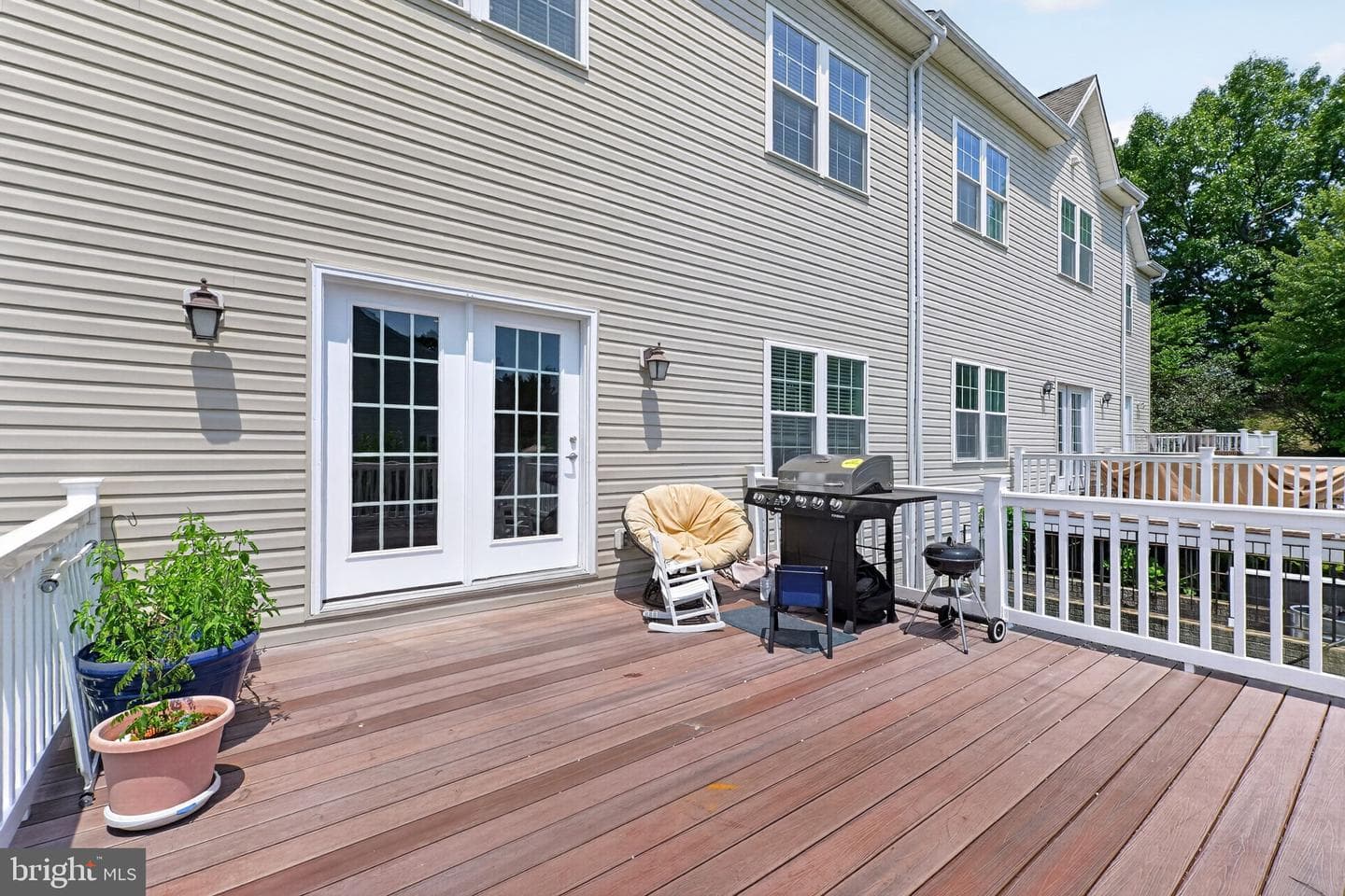 4522 Necker Avenue photo 34