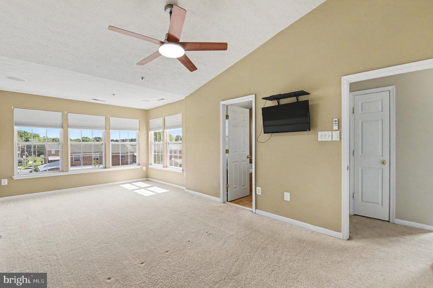 9864 Decatur Road photo 20