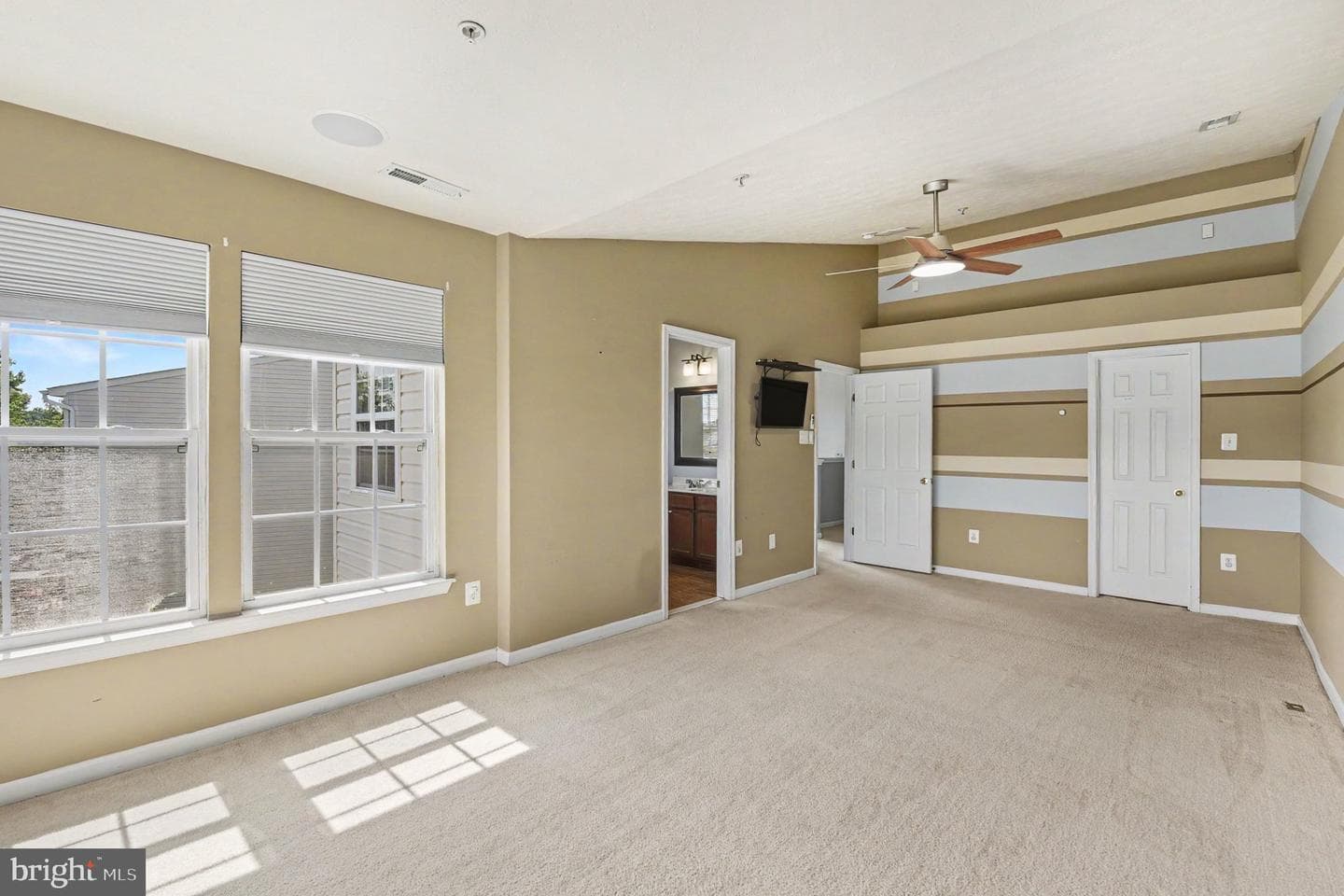 9864 Decatur Road photo 21