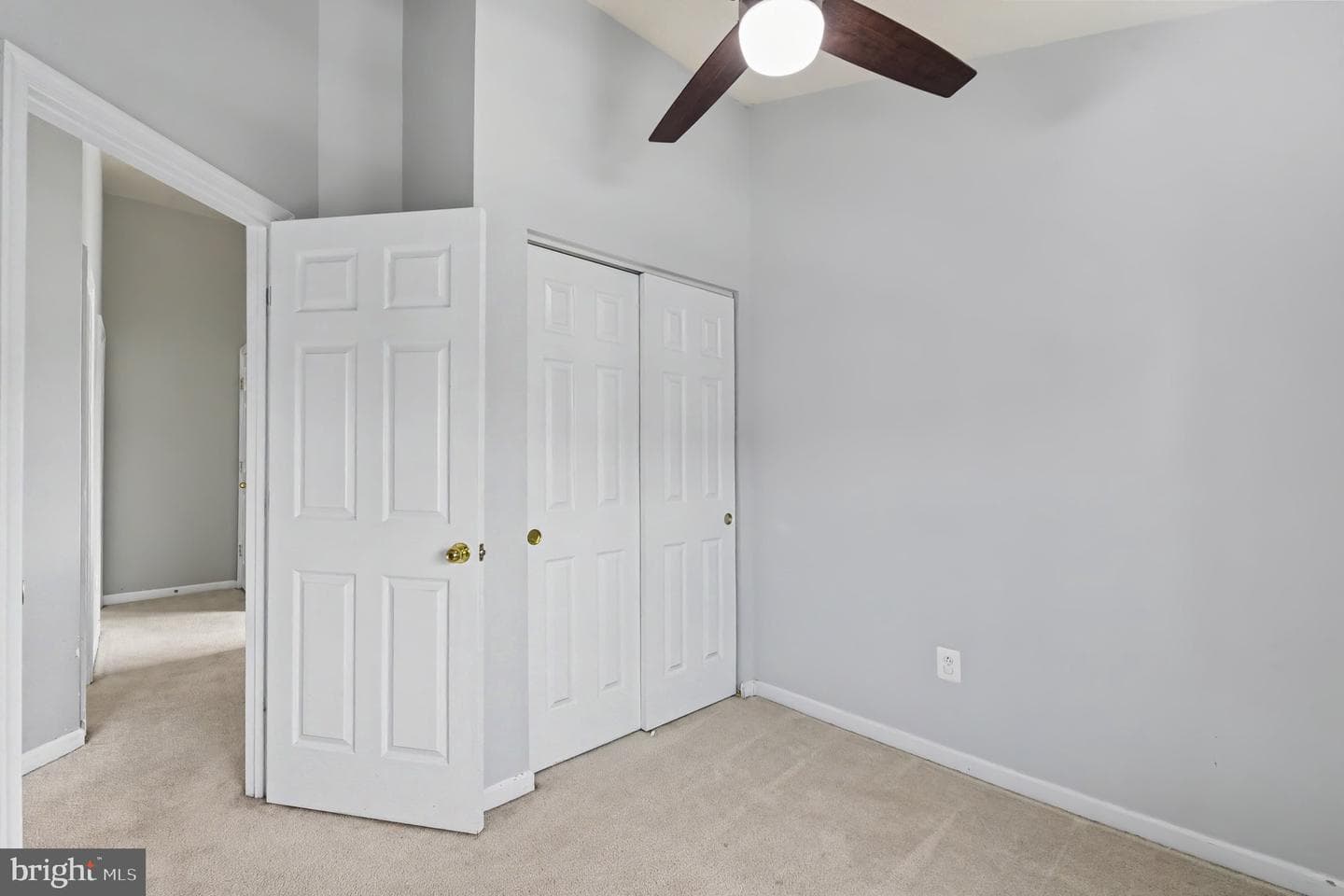 9864 Decatur Road photo 29