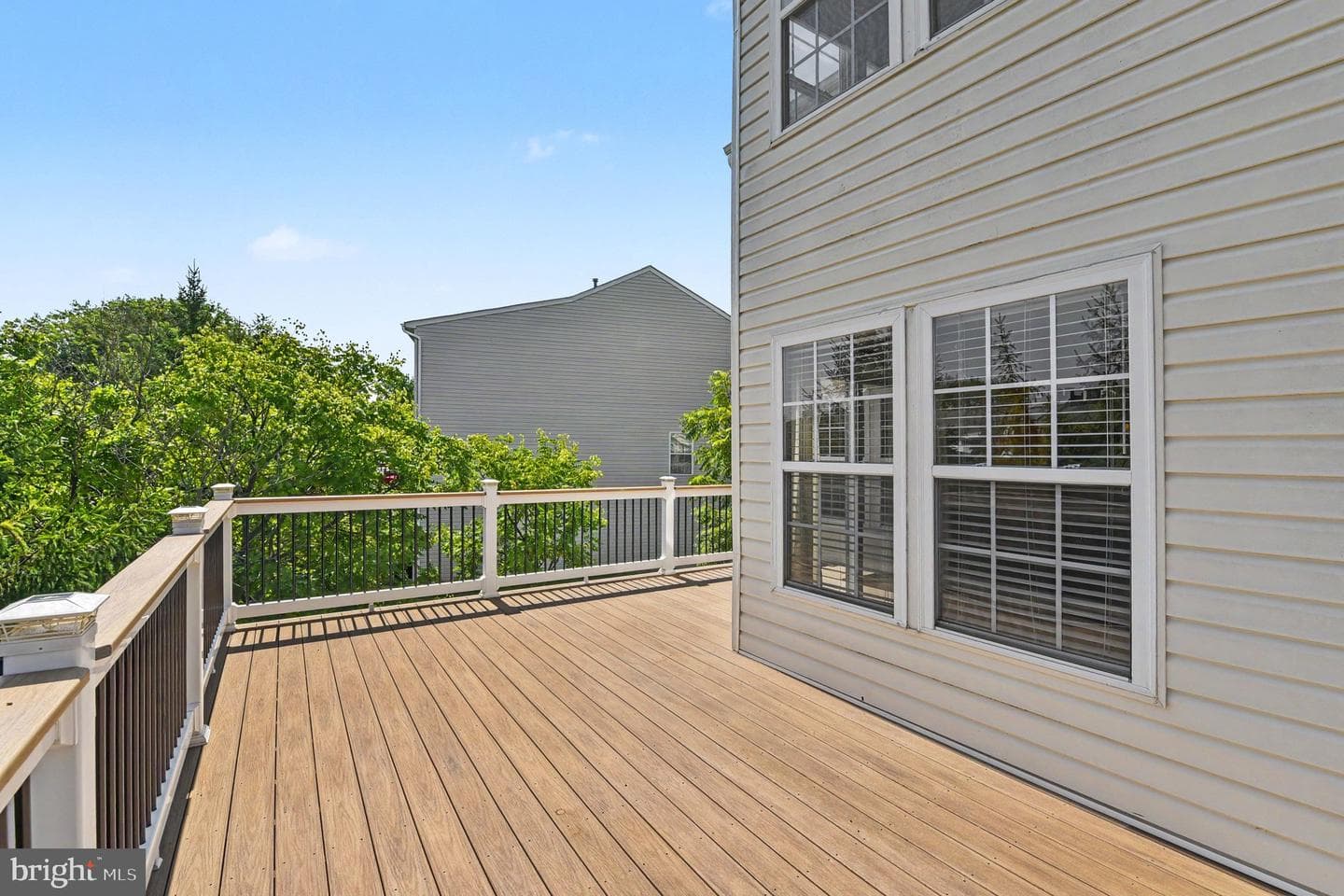 9864 Decatur Road photo 32