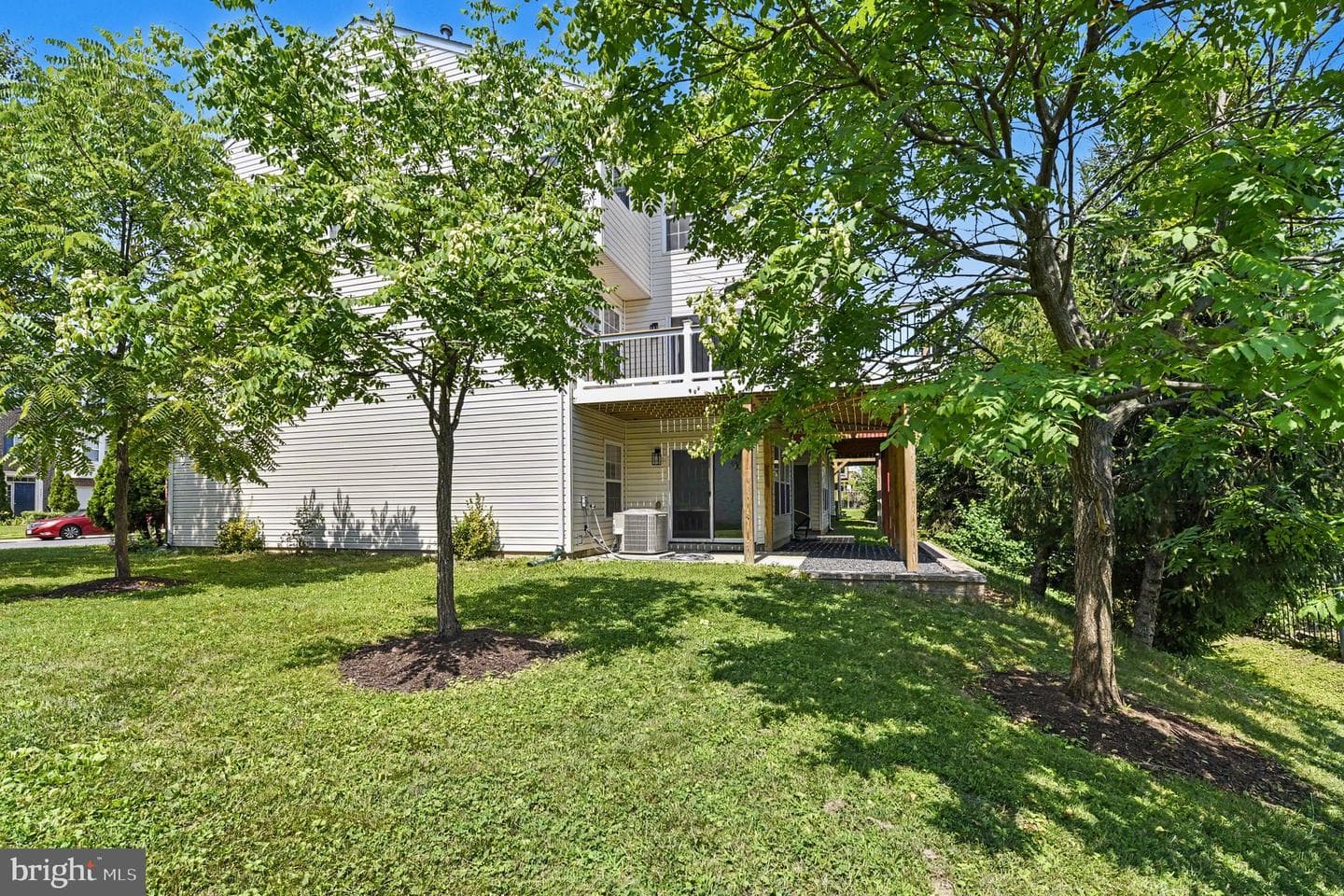 9864 Decatur Road photo 35