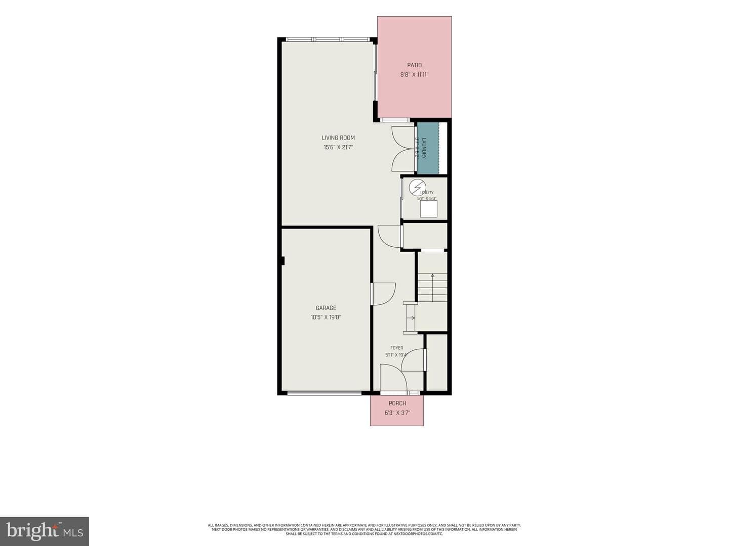 9864 Decatur Road photo 36