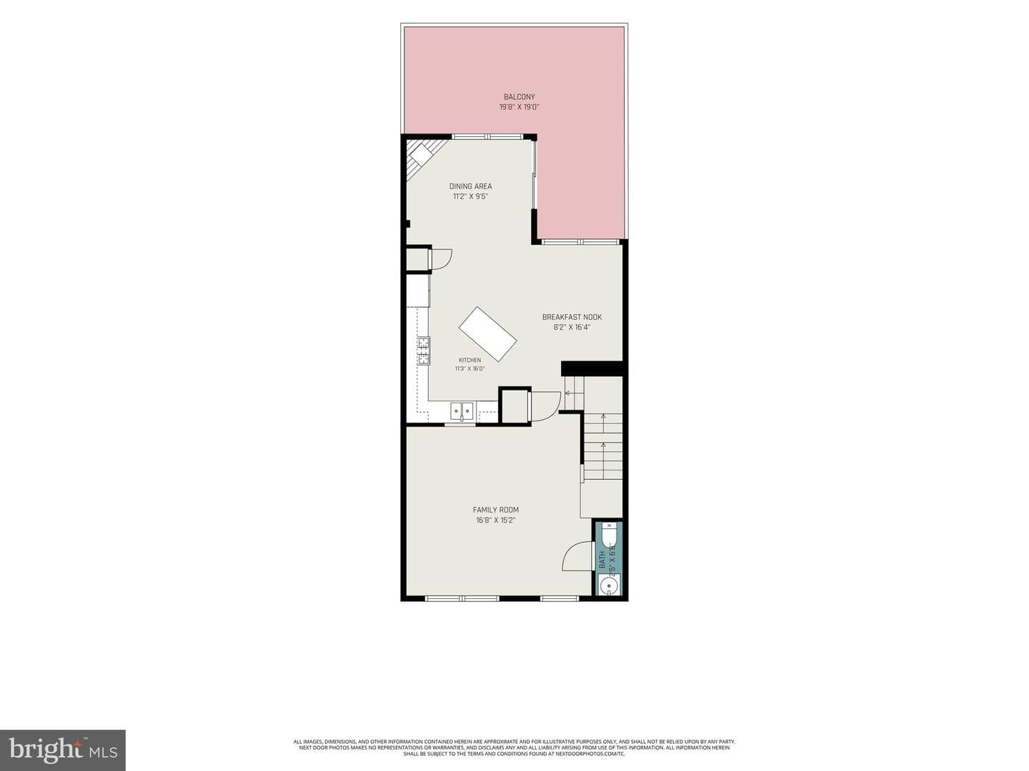9864 Decatur Road photo 37