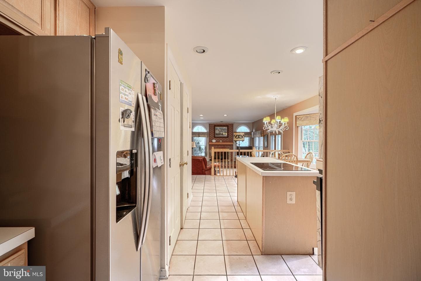 12101 Faulkner Drive photo 10