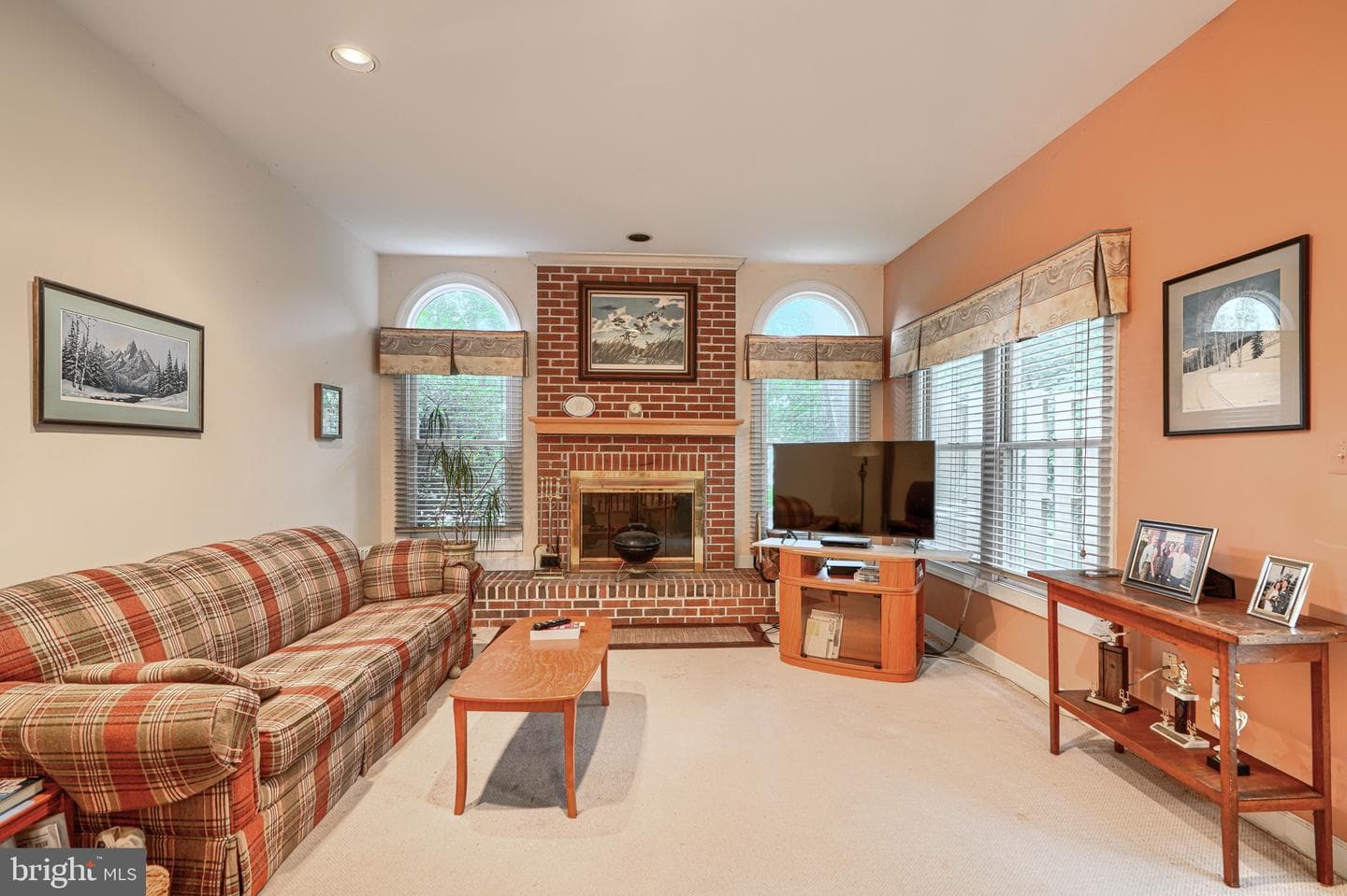 12101 Faulkner Drive photo 14