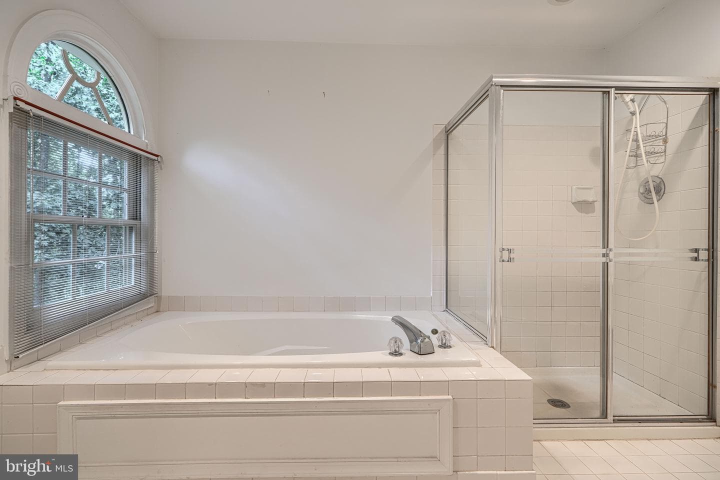 12101 Faulkner Drive photo 19