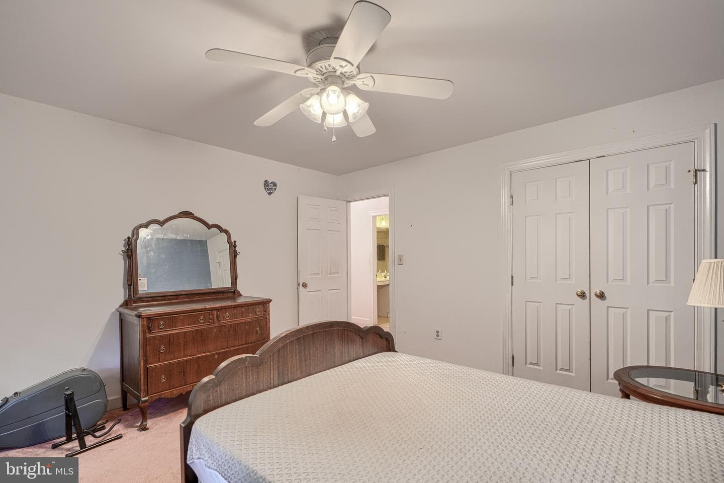 12101 Faulkner Drive photo 22
