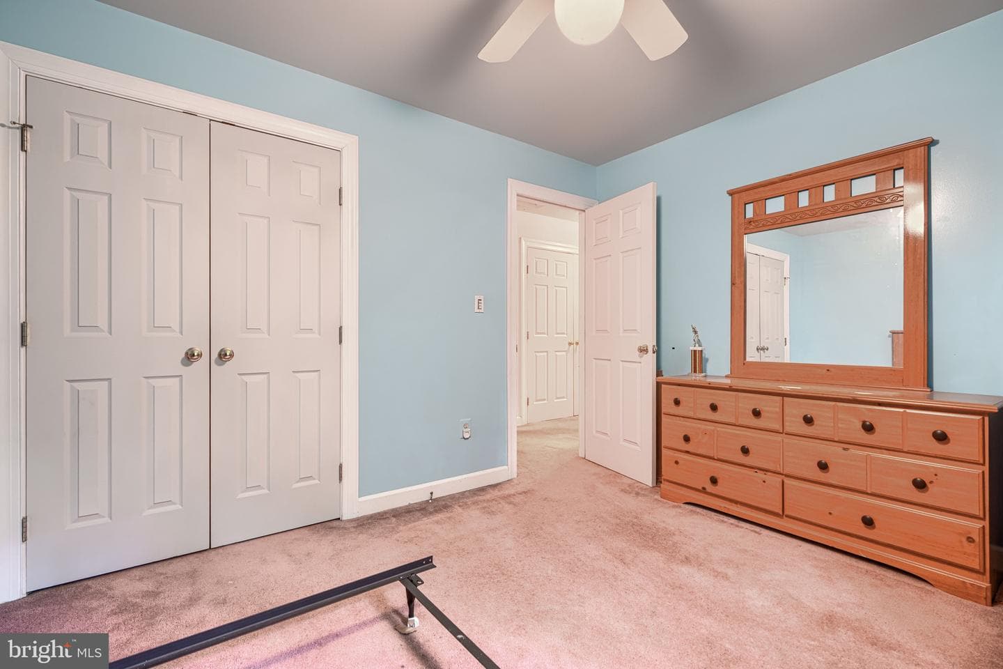 12101 Faulkner Drive photo 24
