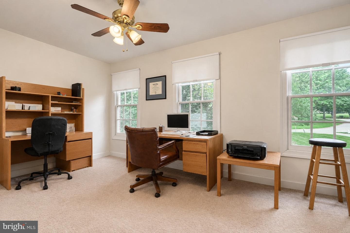 12101 Faulkner Drive photo 25