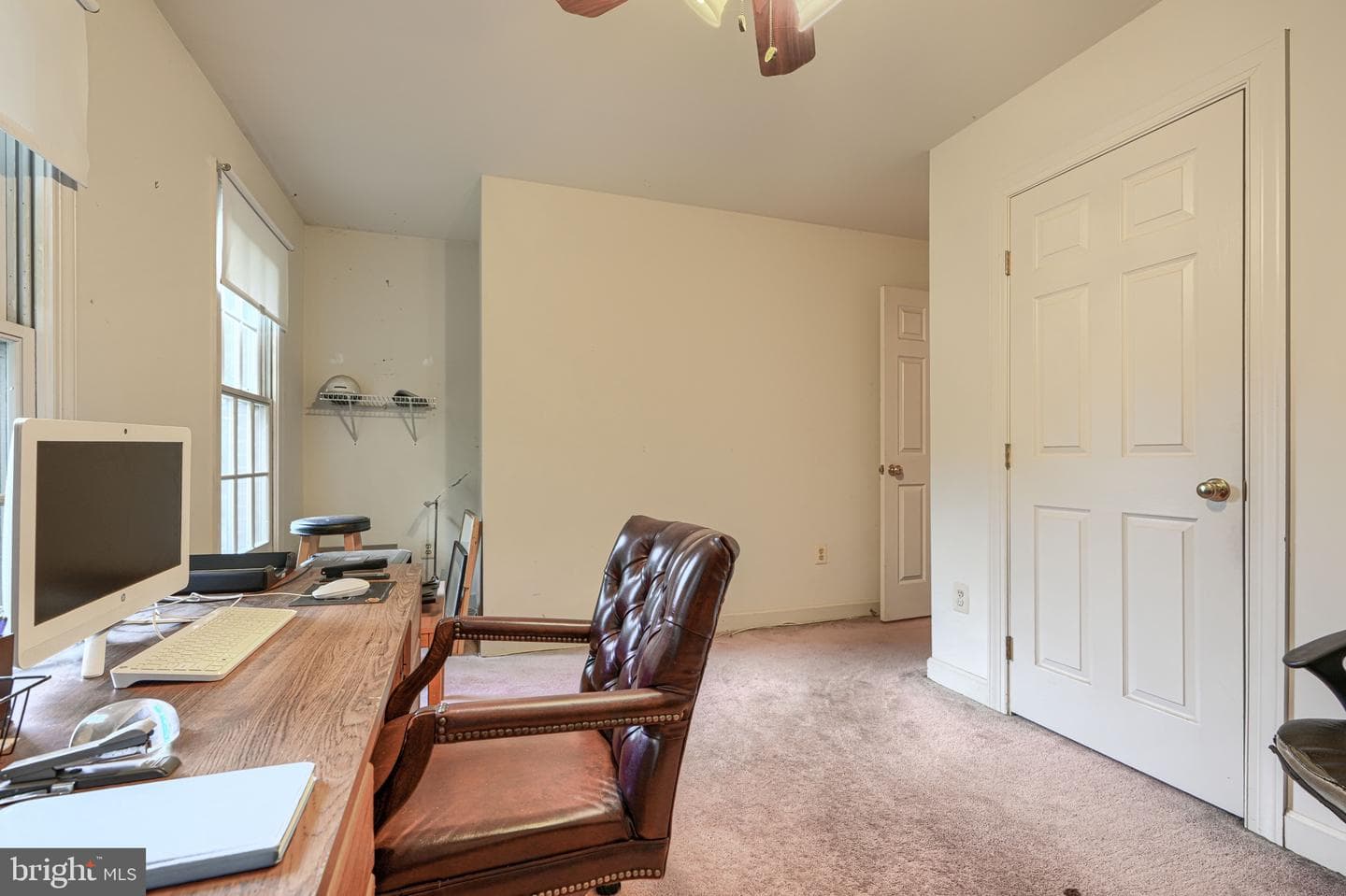 12101 Faulkner Drive photo 26