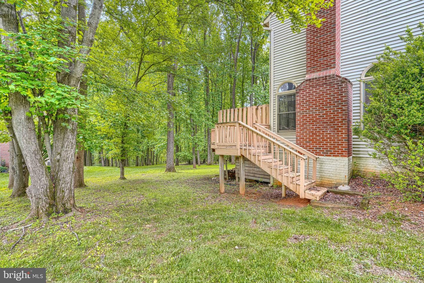 12101 Faulkner Drive photo 35