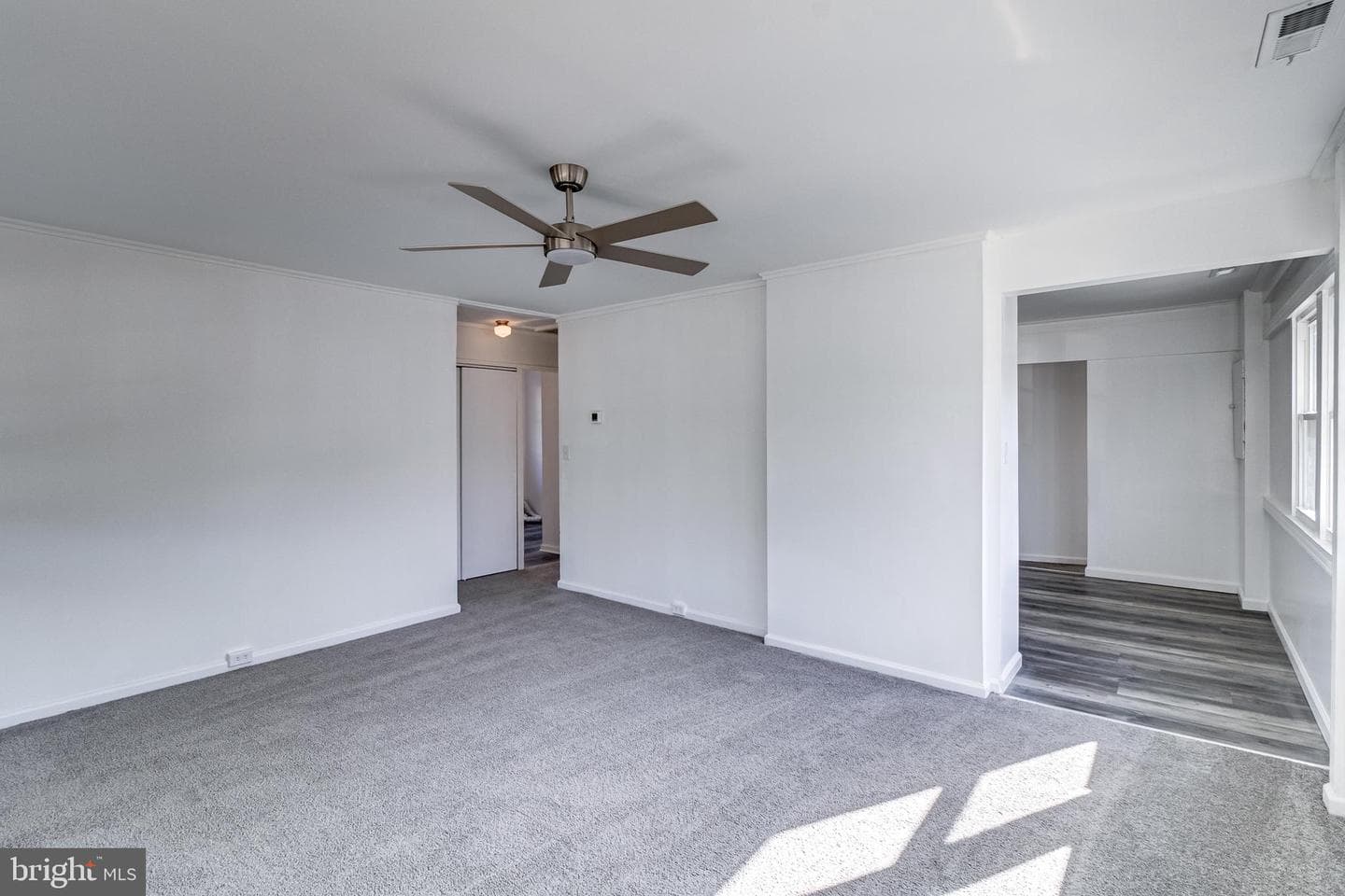 1318 Wilson Point Road photo 10