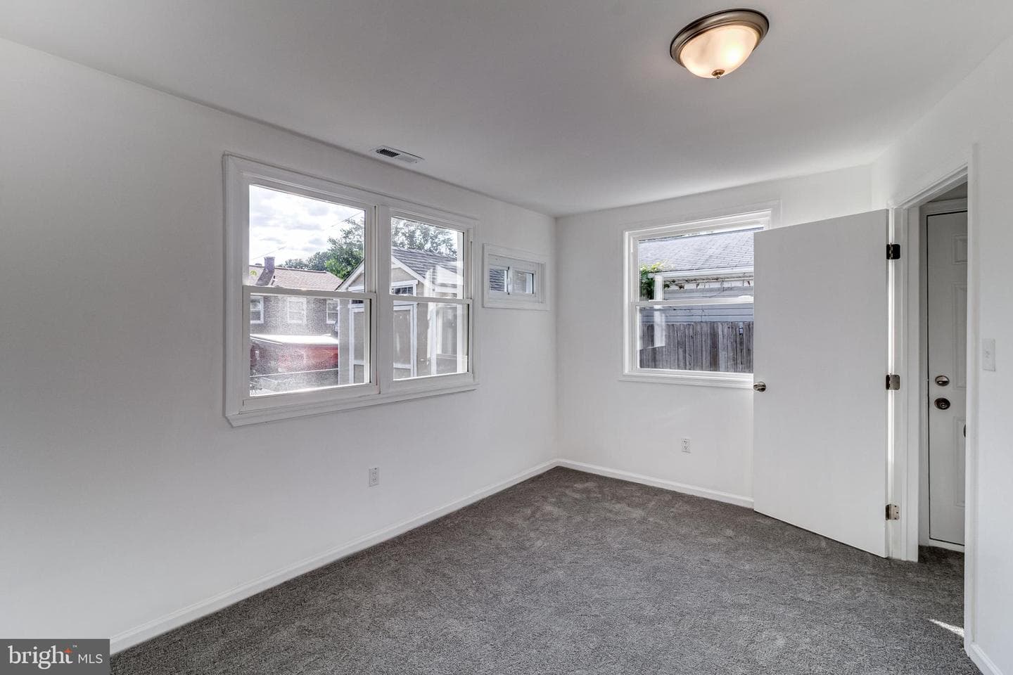1318 Wilson Point Road photo 12