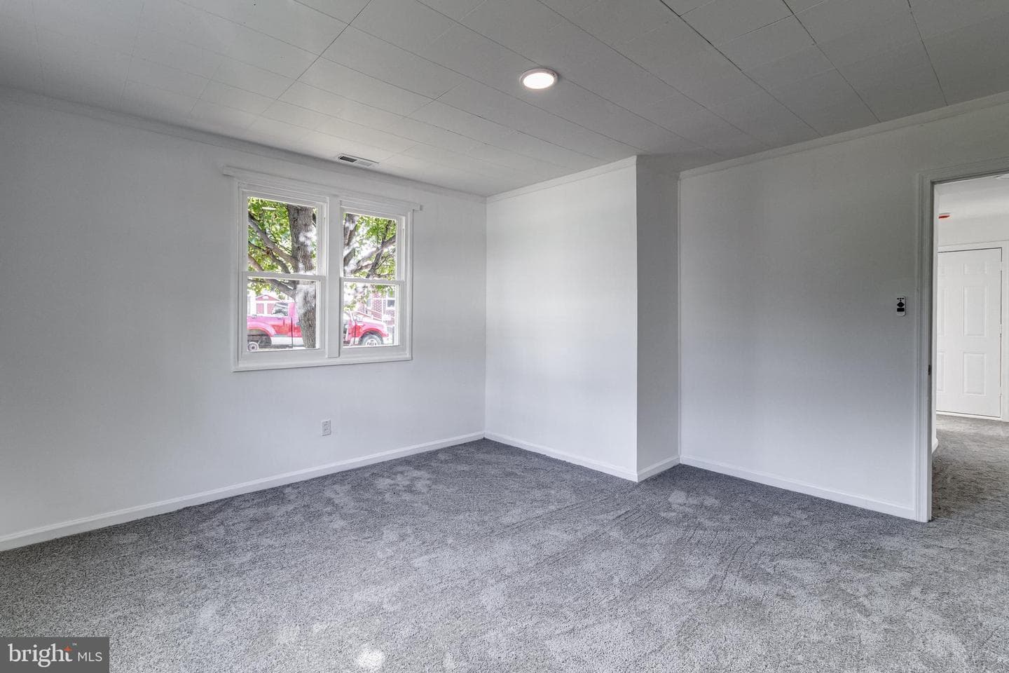 1318 Wilson Point Road photo 15