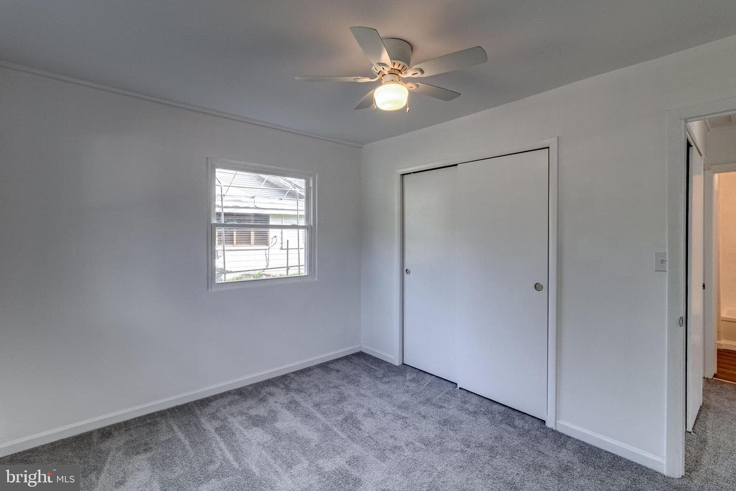 1318 Wilson Point Road photo 16