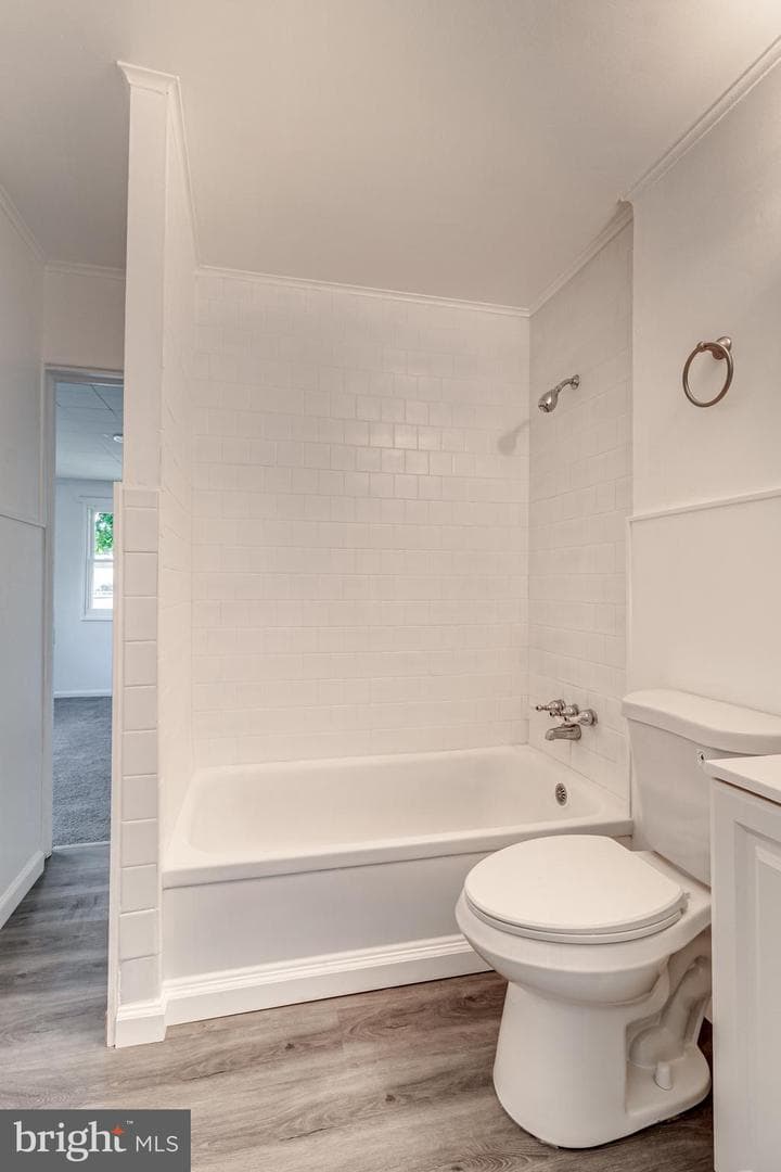 1318 Wilson Point Road photo 17