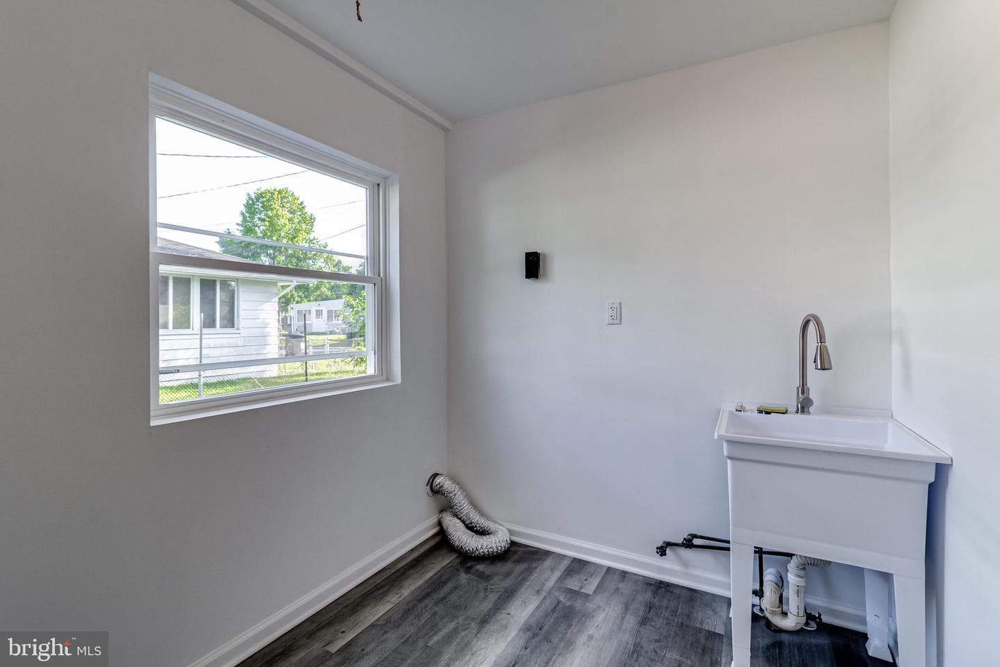 1318 Wilson Point Road photo 19