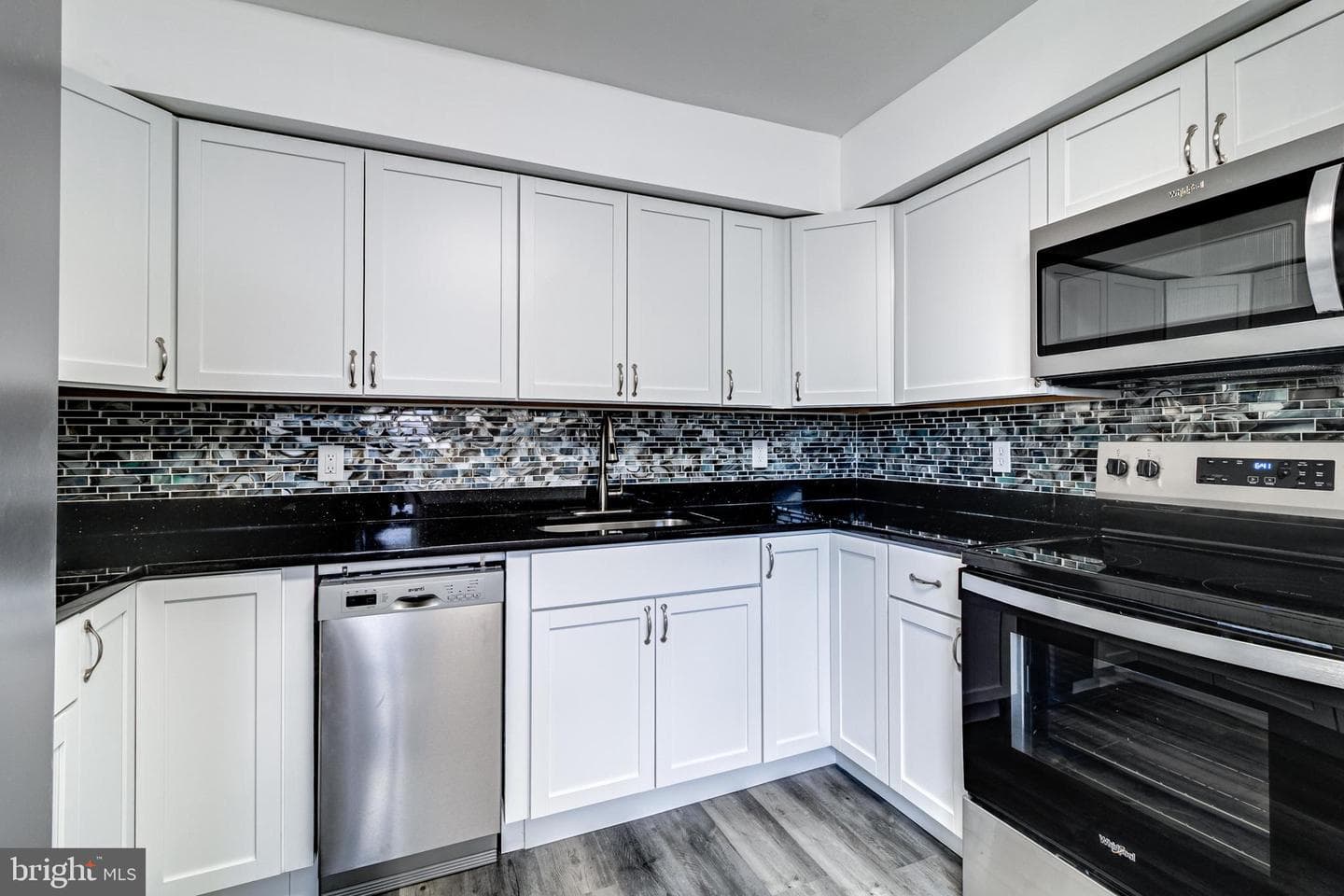 1318 Wilson Point Road, Baltimore